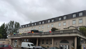 Local archaeologist to speak at university meeting in Offaly