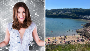 Famous Irish broadcaster gets green light for Waterford holiday home