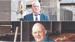 IFA President to address Longford meeting ahead of Mercosur trade deal  protest