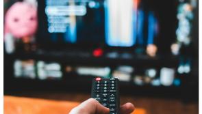 EXPLAINER: Who is exempt from paying the TV licence in 2026 and why 
