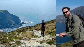 Popular Clare tourist destination to feature in upcoming TV special