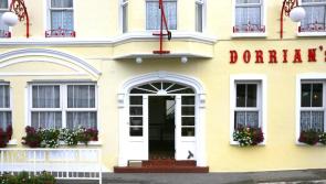 Aodh Ruadh to celebrate annual dinner dance next month in Ballyshannon