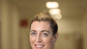 Kilkenny doctor to appear in RT&Eacute; documentary tonight
