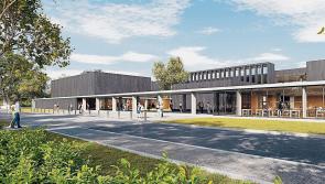 An exclusive first look at &euro;20m Limerick GAA centre of excellence project