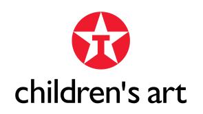 Louth students invited to enter 72nd Texaco Children&rsquo;s Art Competition