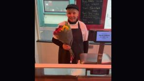 CONGRATS! Tipperary butcher celebrates staff engagement with heartfelt post