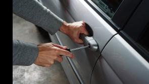 Garda&iacute; probe theft of car after keys stolen from home in Limerick City