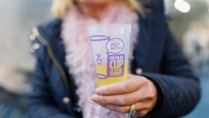 'A fantastic resource':  First-of-its-kind sustainable initiative launched for in Clare