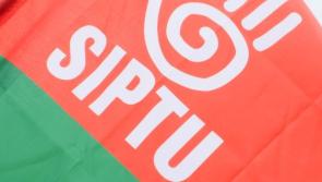 SIPTU HSE Home Support Health Care Assistants vote for strike action in Donegal
