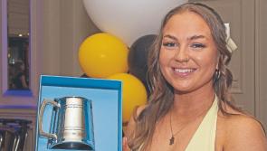 Newbridge RFC become first Leinster club to establish a dedicated Girls Youth Academy at grassroots level