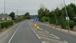 Traffic disruption on busy Waterford road to continue all week due to 'survey'
