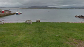 &lsquo;Completely unacceptable&rsquo; as Gola Island &lsquo;without running water for over six months&rsquo;
