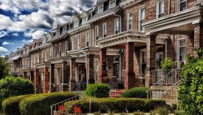 Housing crisis in Clare threatens jobs as investors bypass county