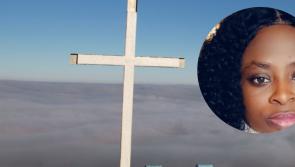 BREAKING: Funeral details announced for Tipperary woman whose body was found following weeks-long search