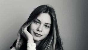 Listen: Letterkenny teen singer-songwriter Mel Zaich releases debut track