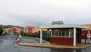 Job loss details to be given to workers at Limerick automotive factory next month