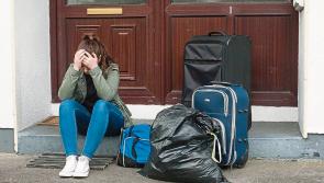 Number of people in Kilkenny in emergency accommodation hits worrying milestone