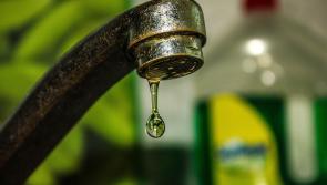 &lsquo;Like a third world country&rsquo;: Elderly residents left without water on Clare&ndash;Limerick border