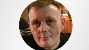 Police carry out searches as part of Wayne Reid murder investigation