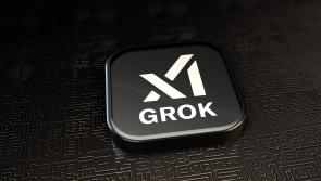 &lsquo;Responsibility must rest with big tech companies&rsquo;: Kilkenny TD on non-consensual AI images
