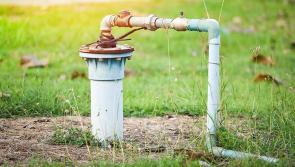 Homes on group water schemes set to be connected to public mains across Donegal 