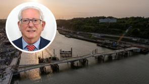 Final decision imminent on shuttle bus proposed for Waterford&rsquo;s new bridge