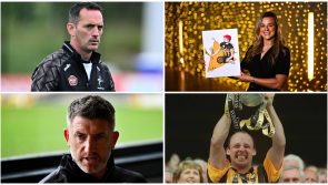 What you need to know about Kilkenny as county picks up pre-season silverware