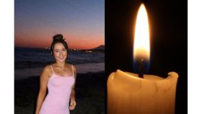 RIP: 'One in a million'- Louth woman (24) wishes people wear sunset colours to funeral