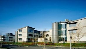 ATU seeks permission for new nursing classrooms at Letterkenny campus
