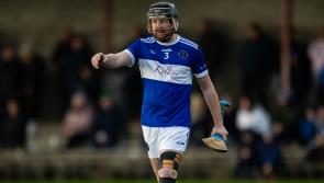 Tipperary have yet another club featuring in a Munster final after impressing in semi-final win