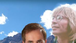  'A Tribute to the Music of John Denver' comes to Kilkenny
