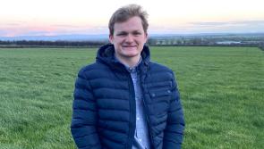 Offaly and Tipperary musicians among finalists in Com&oacute;rtas Bonn &Oacute;ir Se&aacute;n &Oacute; Riada this Friday