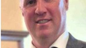 Shock in rural Offaly community at sudden death of young father and businessman