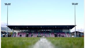 Carlow  Ladies make winning start to league as Kilkenny test awaits this weekend