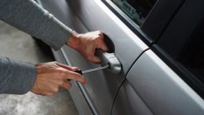 Garda&iacute; investigating series of thefts across County Limerick