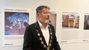 Mayor of Limerick changes course on councillor's representation on boards