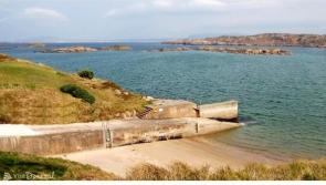 An evening of celebrating culture, music and community planned for the Rosses