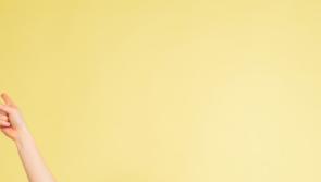 Commotions in motion: Kilkenny community project seeks participants