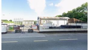 Tractors can't cross road safely at Tirl&aacute;n premises in Laois, says local councillors