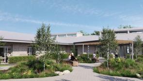 Appeal lodged to overturn planning permission for long-awaited Midlands Hospice 