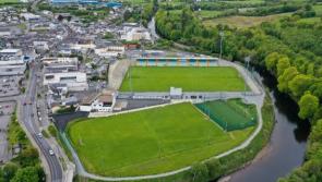 Lack of social housing to meet demand in the Twin Towns is 'really disheartening'