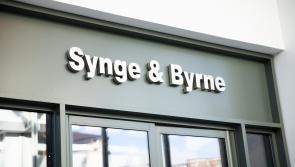 Synge & Byrne confirms closure of Derry&rsquo;s Foyleside Centre Caf&eacute; after 12 years