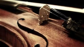 All Ireland Finals of the Pl&eacute;aracha agus Scora&iacute;ocht to be held at Br&uacute; Bor&uacute; this Sunday