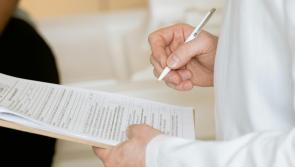 Dundalk disability service commended by HIQA