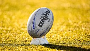 Meehan on fire as Cill Dara advance in Towns Cup