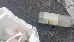 'We're destroying our own countryside' and 'putting people's lives at risk'