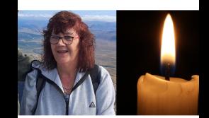 RIP: 'Devastating loss'-Waterford City shocked and saddened as local woman laid to rest