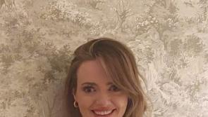 Limerick Leader gets its first female editor