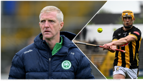 Reid 'harshly done by' suggests Shefflin as Kilkenny explore centre-back options