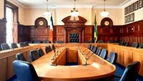 Donegal County Council agrees to wind down use of social media platform X